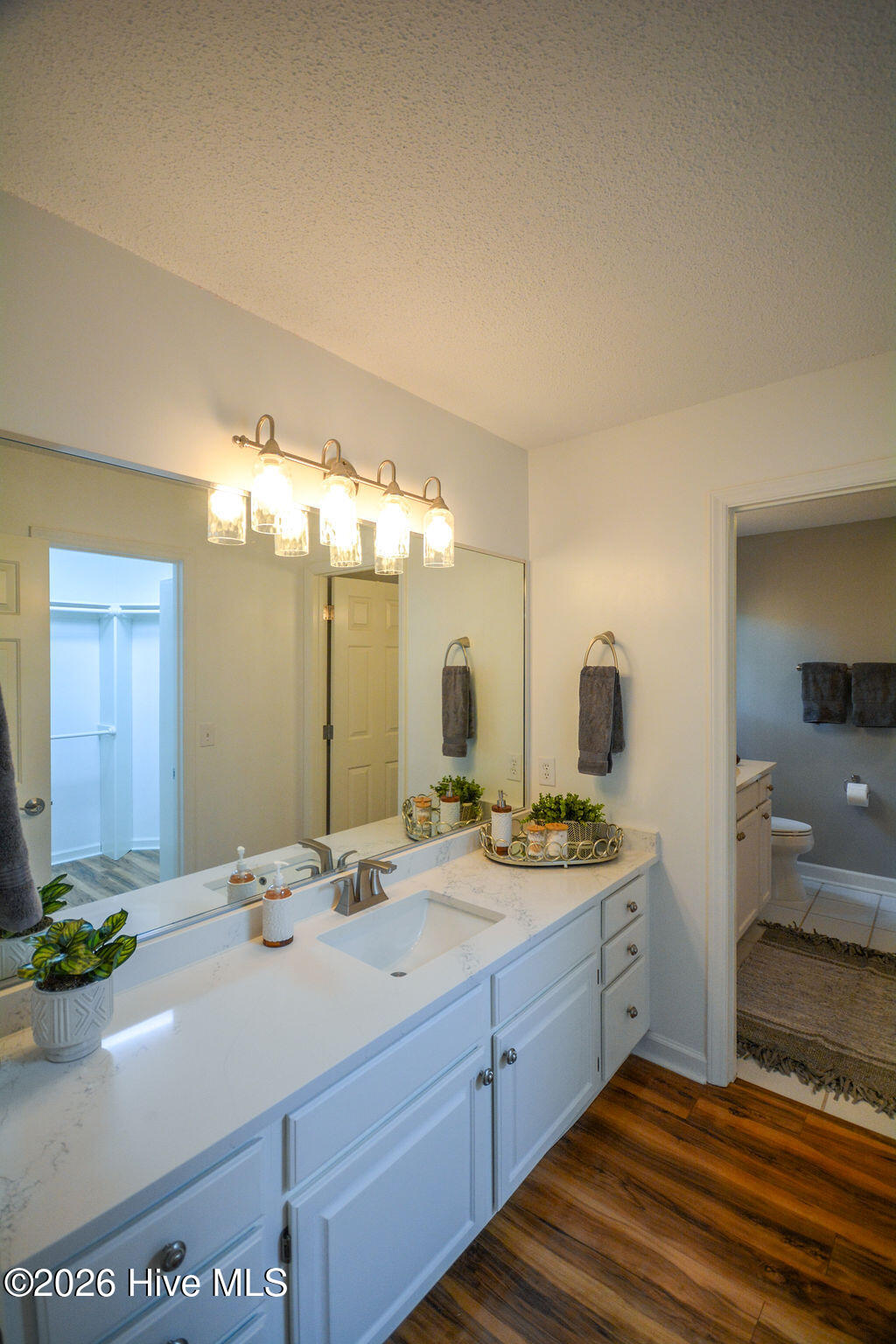 6 Spruce Lane Property Photo 28