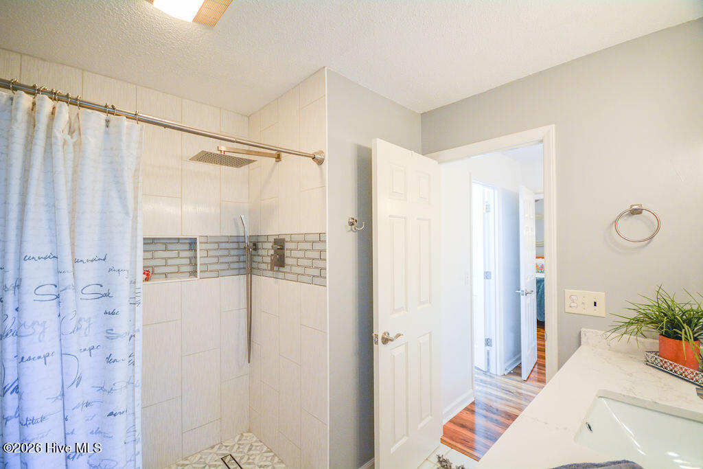 6 Spruce Lane Property Photo 29