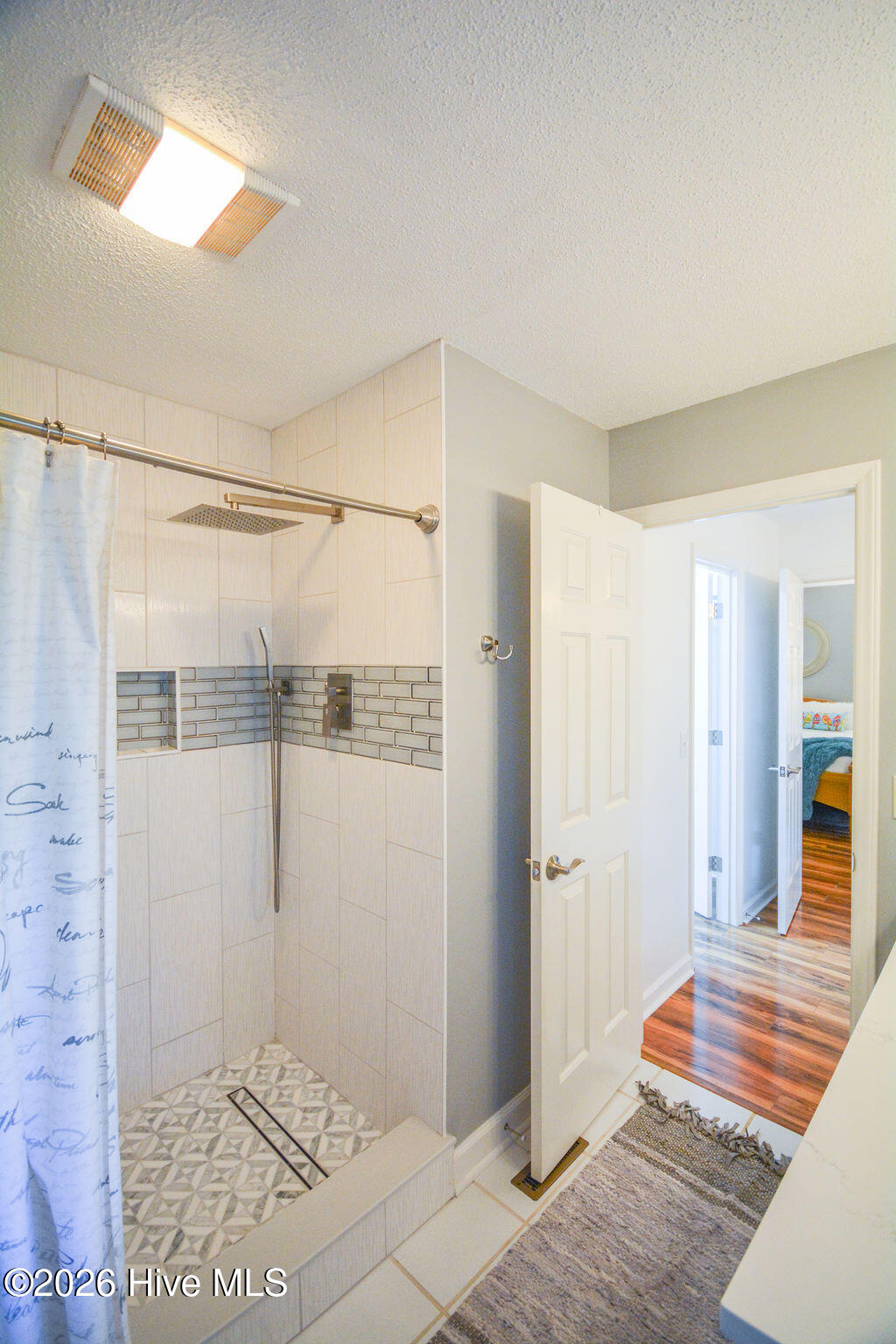 6 Spruce Lane Property Photo 30