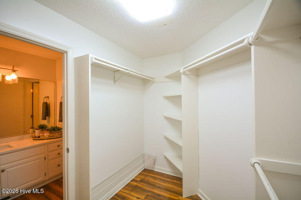 6 Spruce Lane Property Photo 31