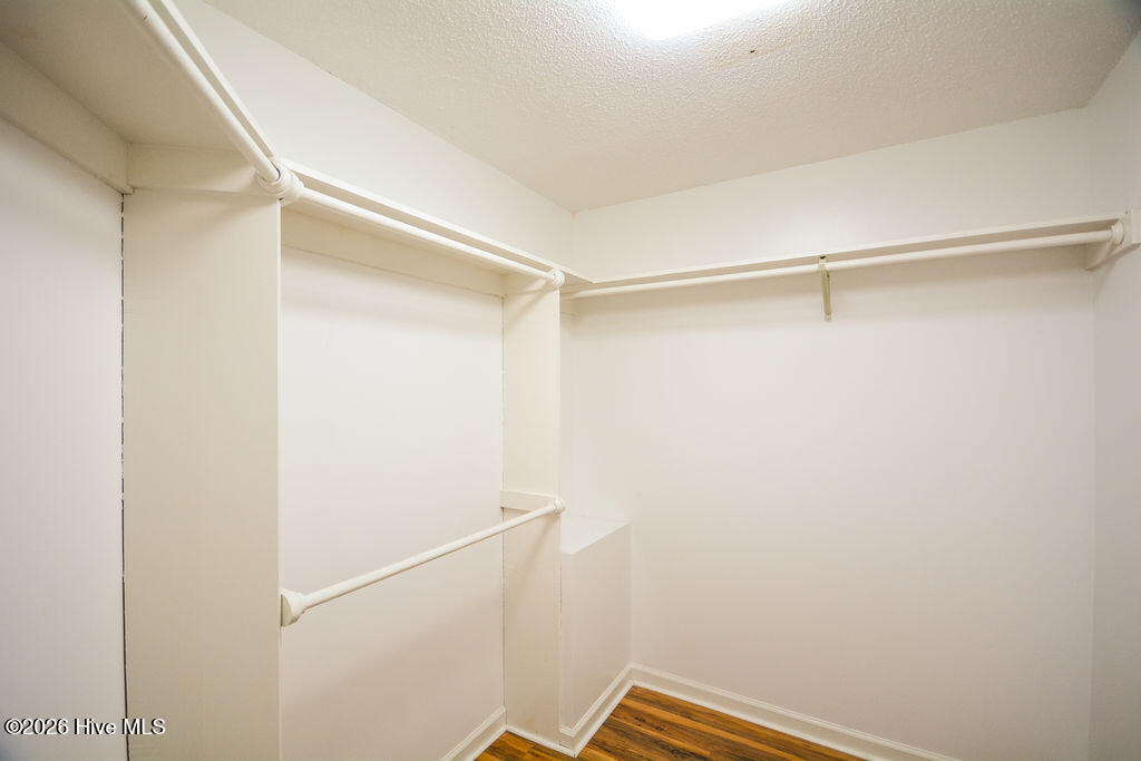6 Spruce Lane Property Photo 32