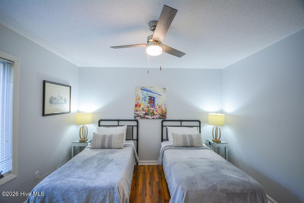6 Spruce Lane Property Photo 33
