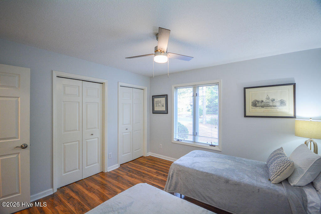 6 Spruce Lane Property Photo 34