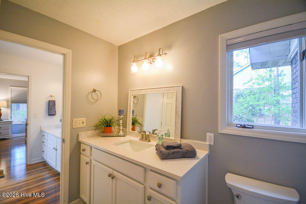 6 Spruce Lane Property Photo 35