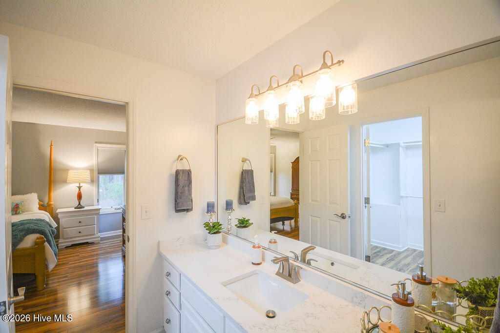 6 Spruce Lane Property Photo 36