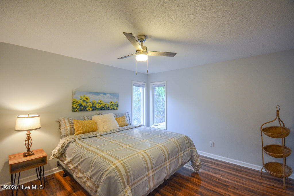 6 Spruce Lane Property Photo 37