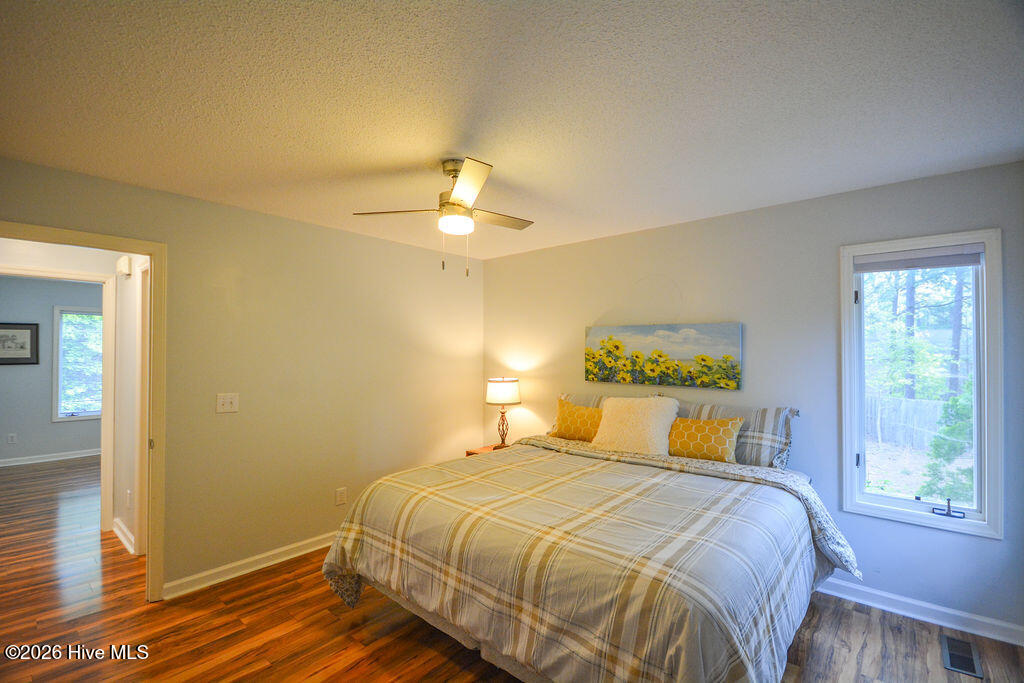 6 Spruce Lane Property Photo 38
