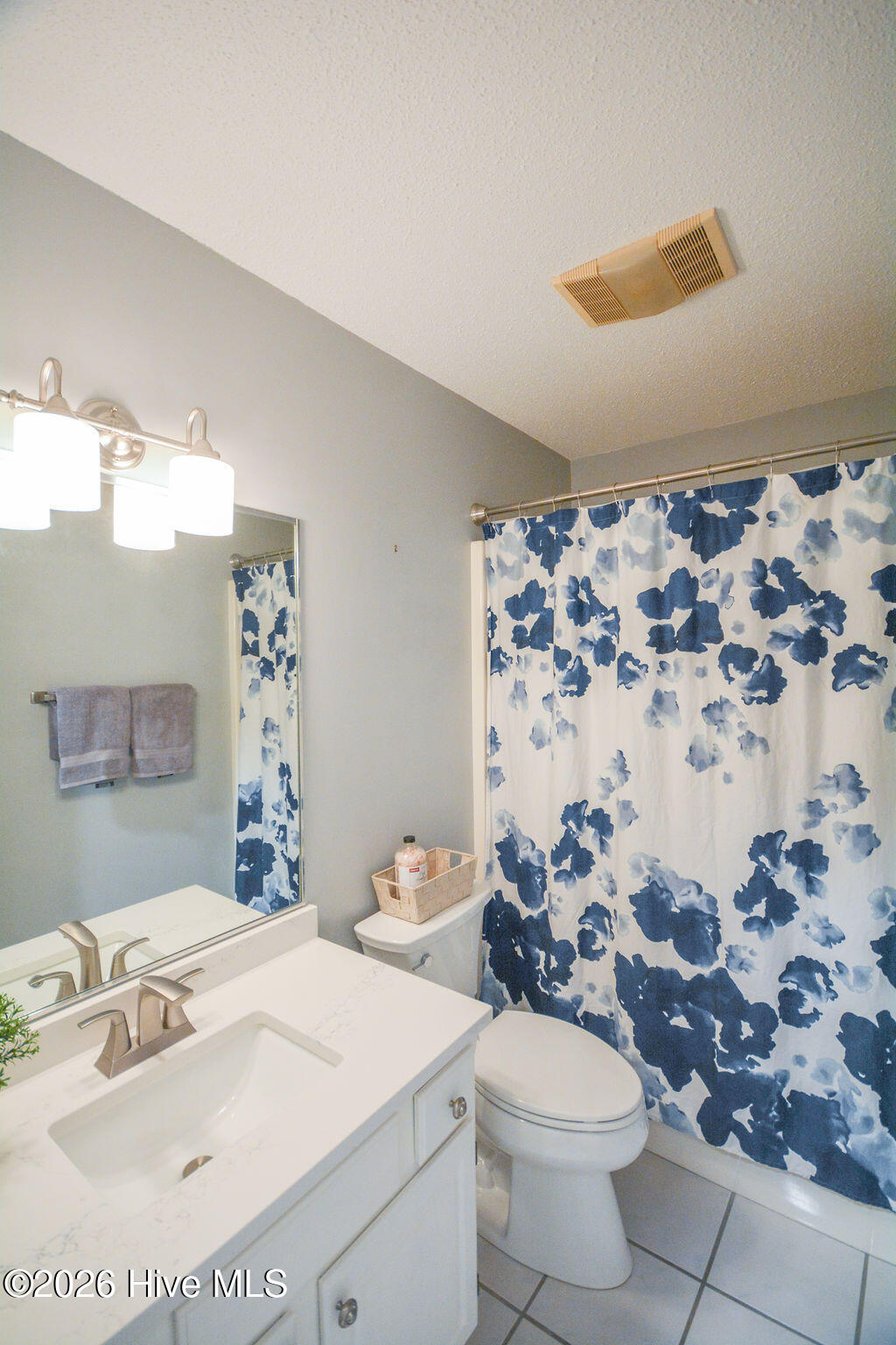 6 Spruce Lane Property Photo 39