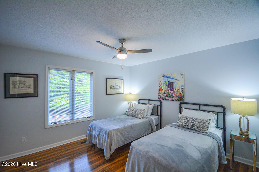 6 Spruce Lane Property Photo 40