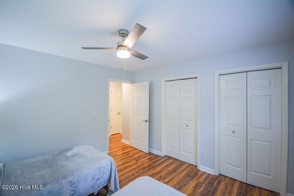 6 Spruce Lane Property Photo 41