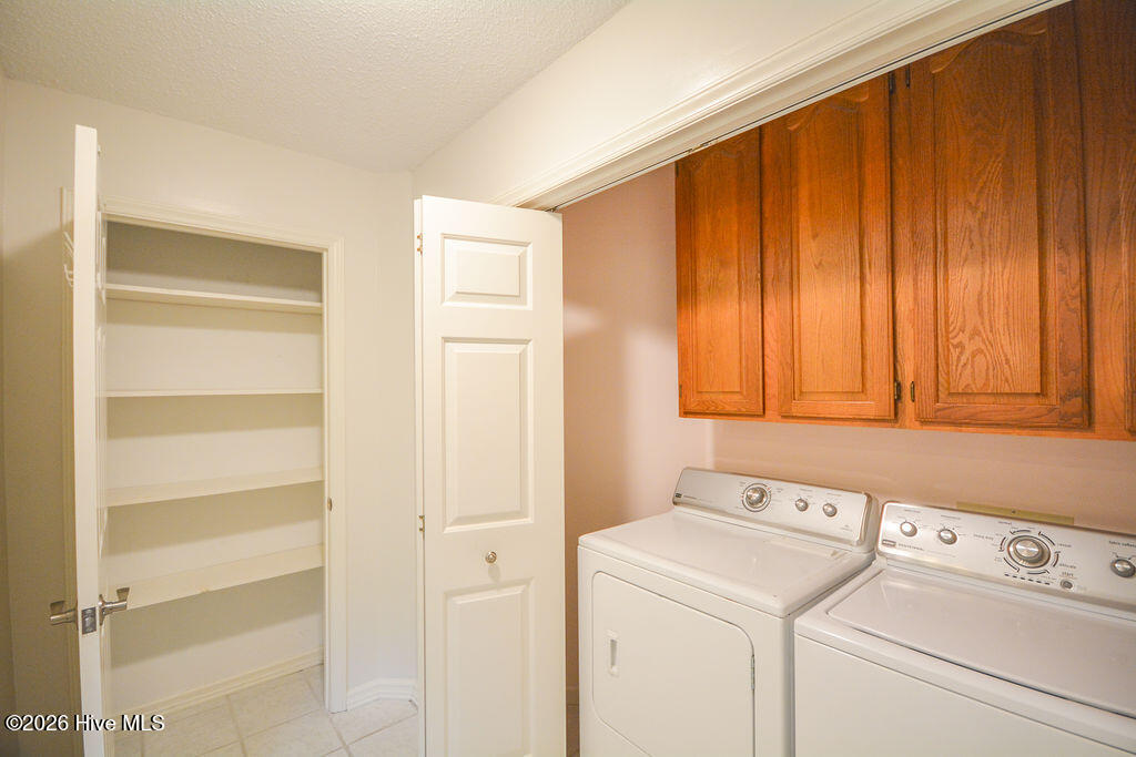 6 Spruce Lane Property Photo 42