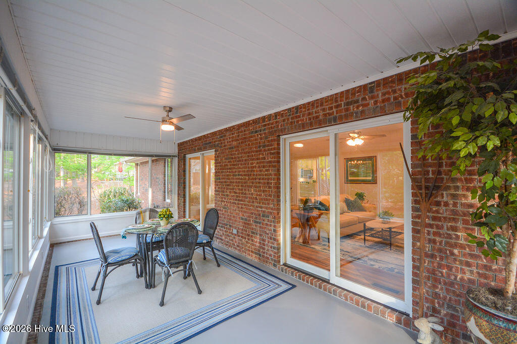 6 Spruce Lane Property Photo 43
