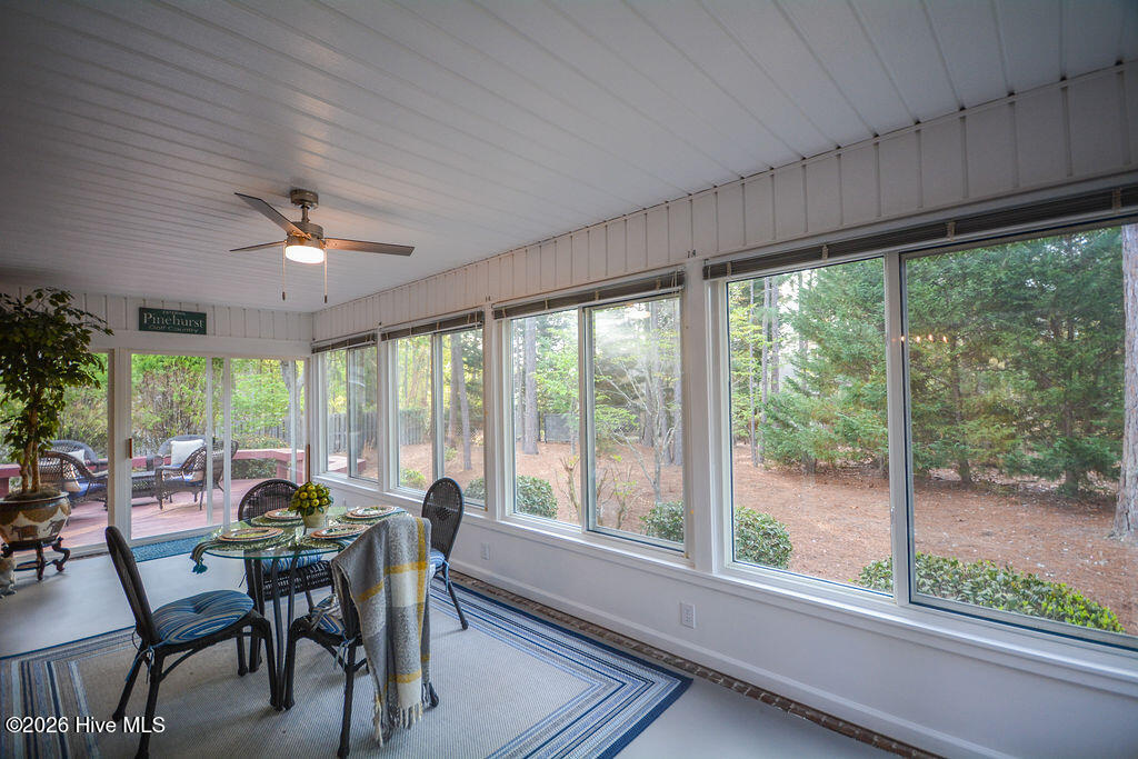 6 Spruce Lane Property Photo 44