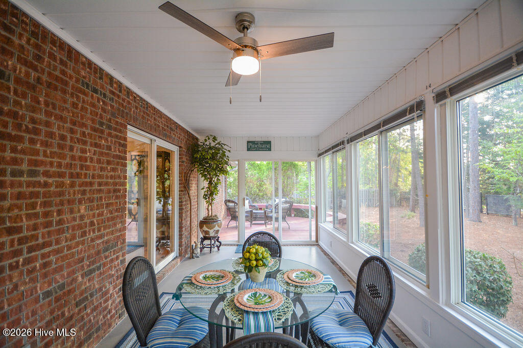 6 Spruce Lane Property Photo 45