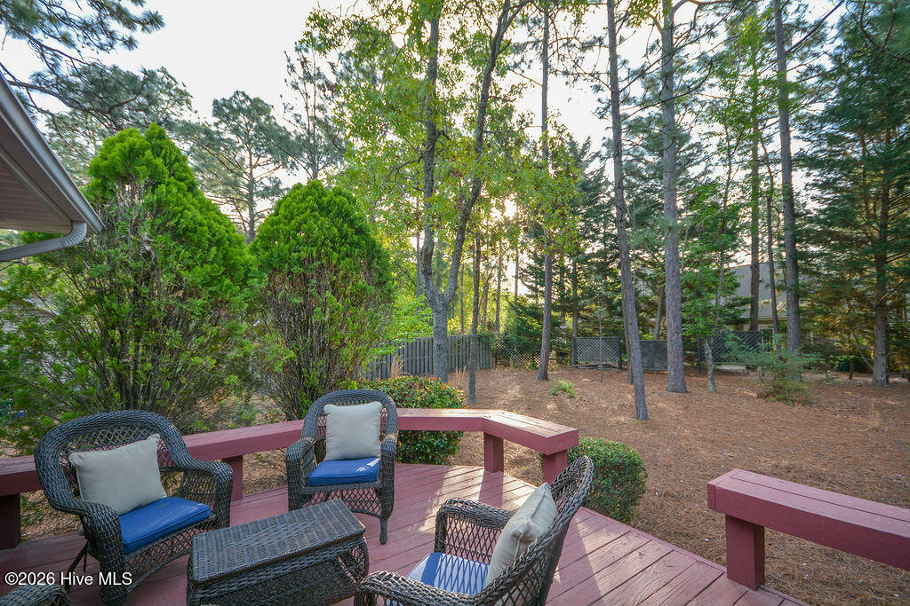 6 Spruce Lane Property Photo 46
