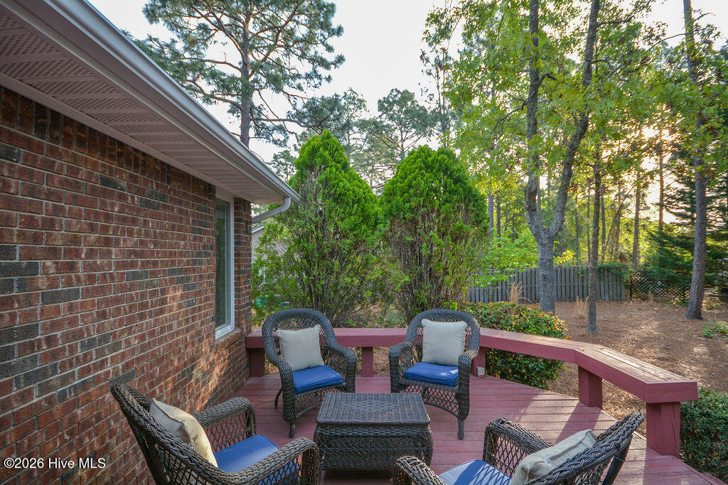 6 Spruce Lane Property Photo 47