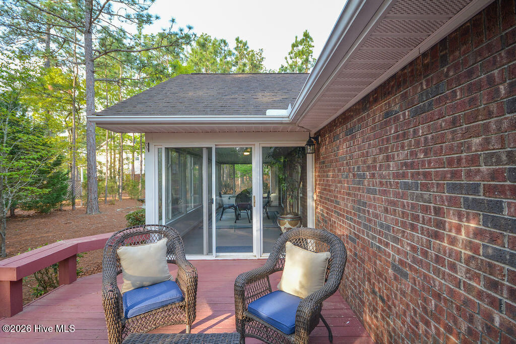 6 Spruce Lane Property Photo 48