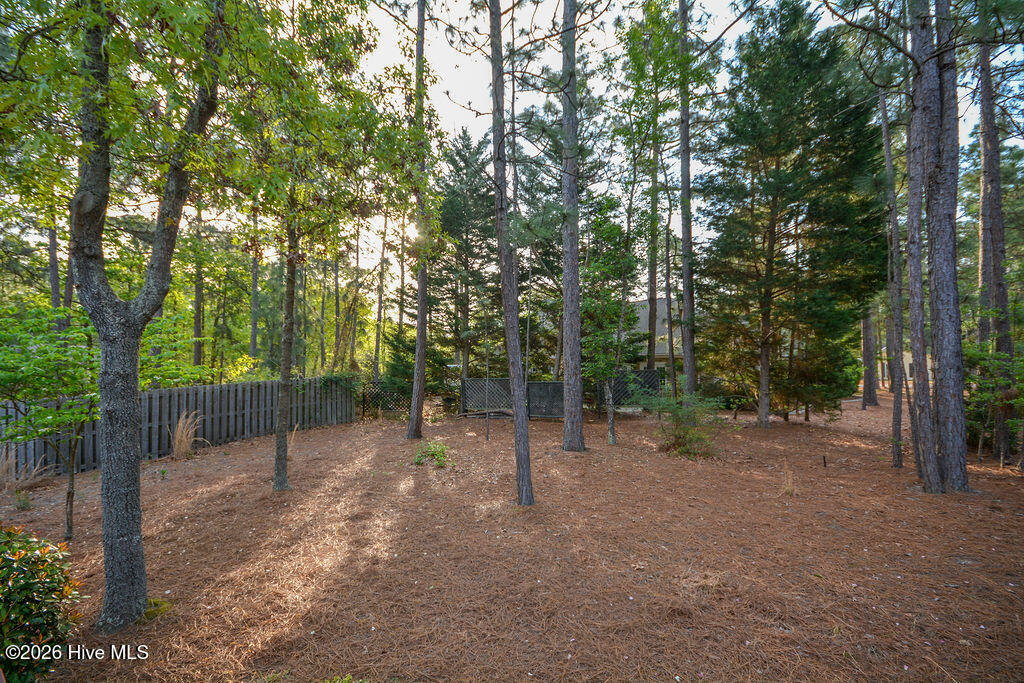 6 Spruce Lane Property Photo 51