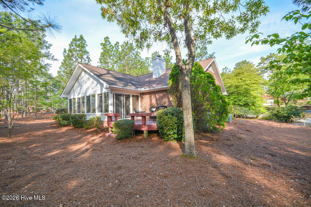 6 Spruce Lane Property Photo 52