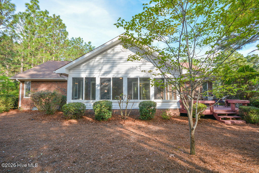 6 Spruce Lane Property Photo 53