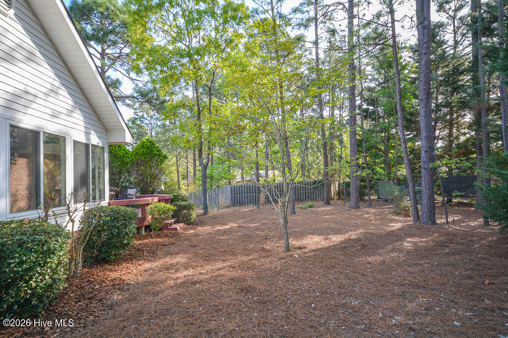 6 Spruce Lane Property Photo 55