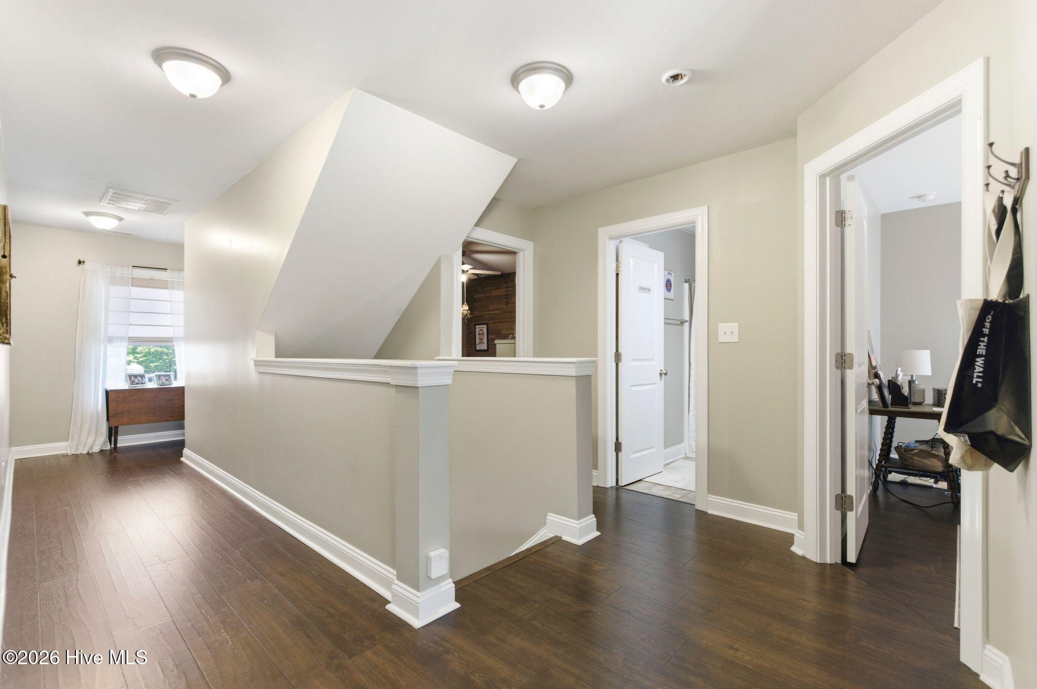 121 Cottle Court Property Photo 29