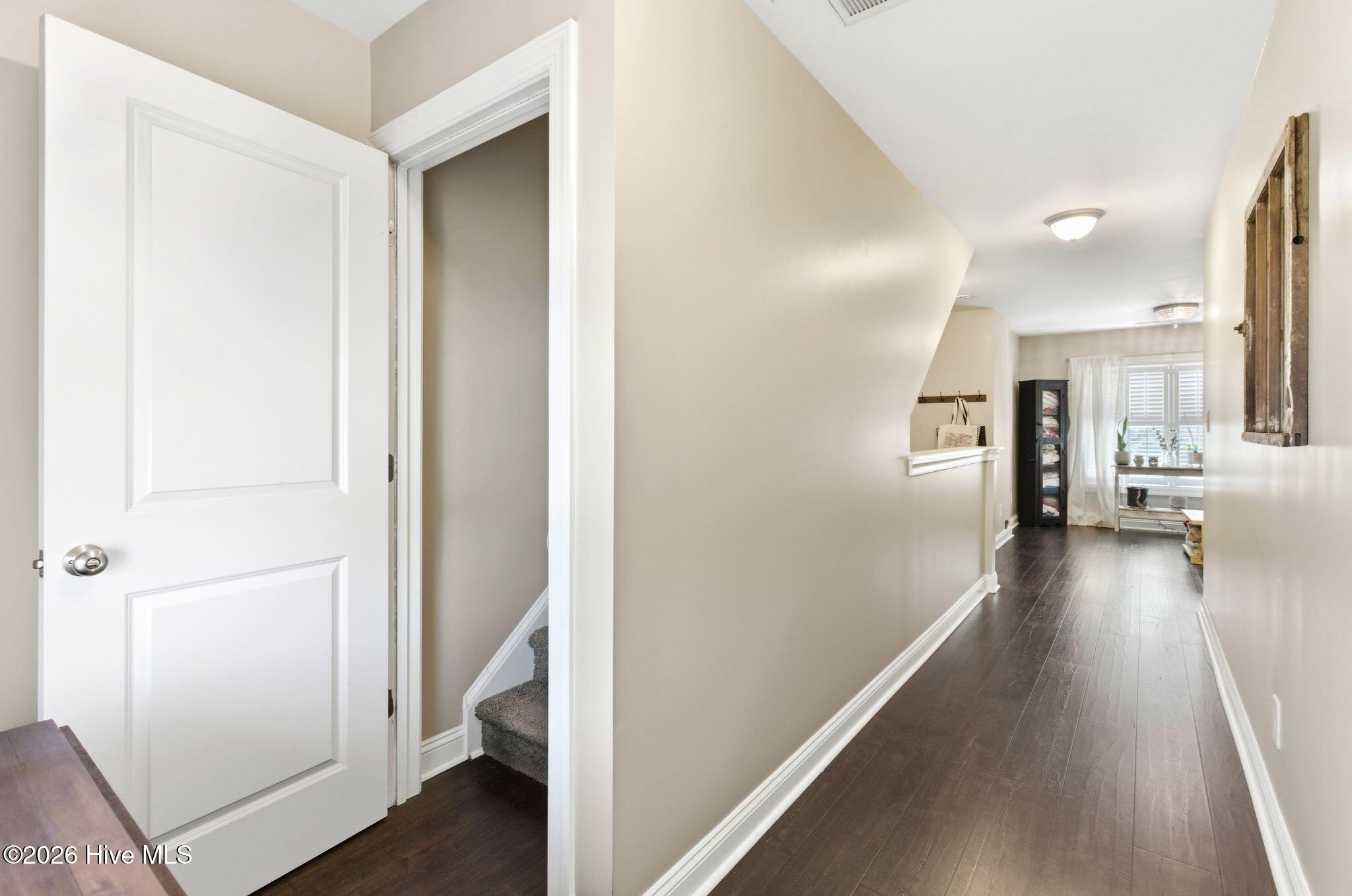 121 Cottle Court Property Photo 45