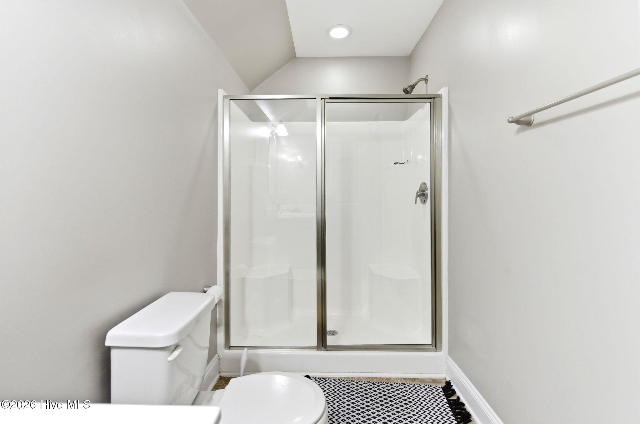 121 Cottle Court Property Photo 49