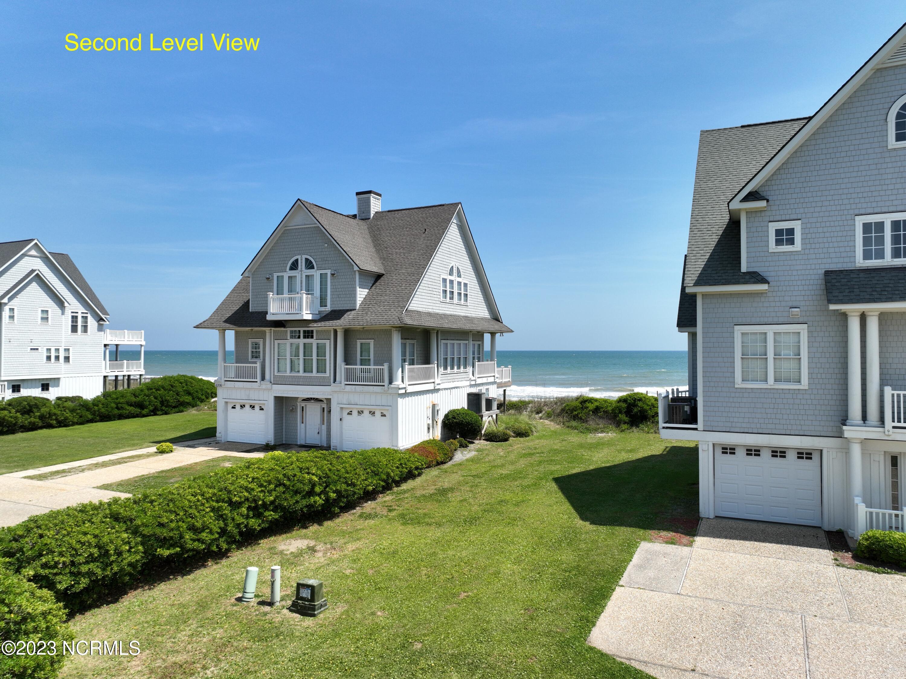 4300 Island Drive Property Photo 11