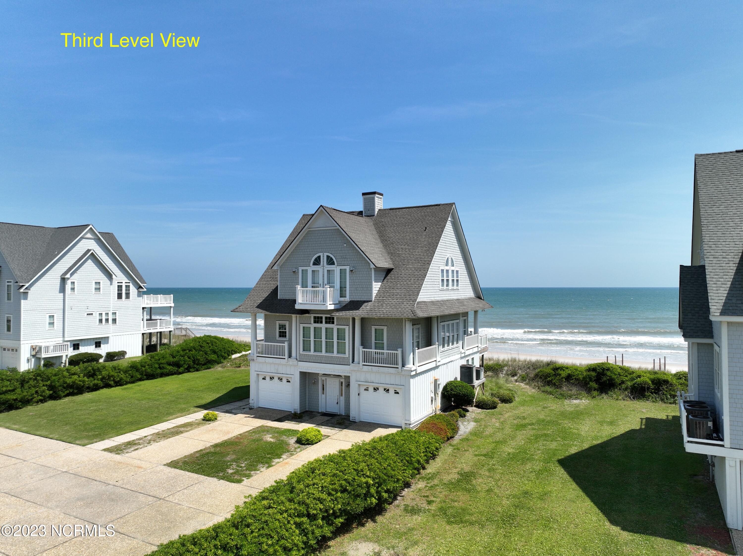 4300 Island Drive Property Photo 13