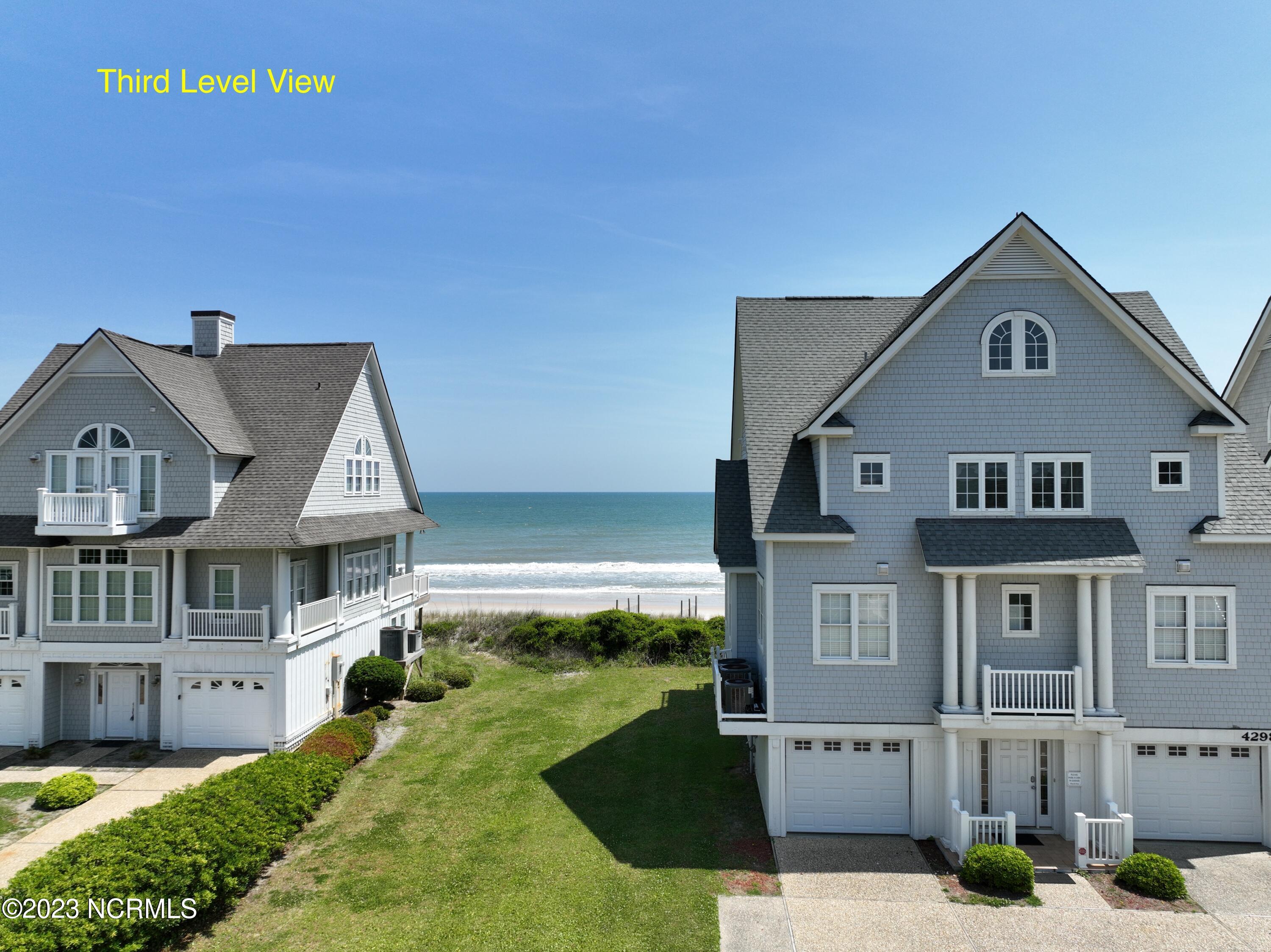4300 Island Drive Property Photo 14