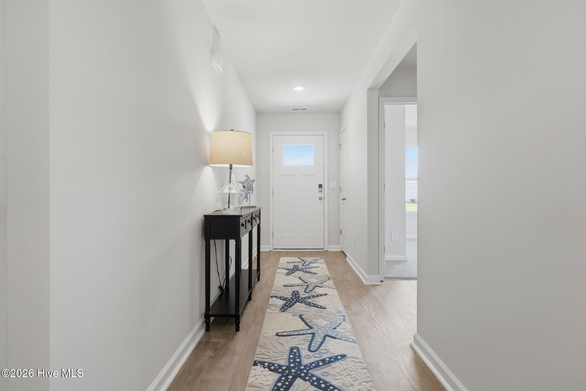 4255 Milkweed Road Property Photo 6
