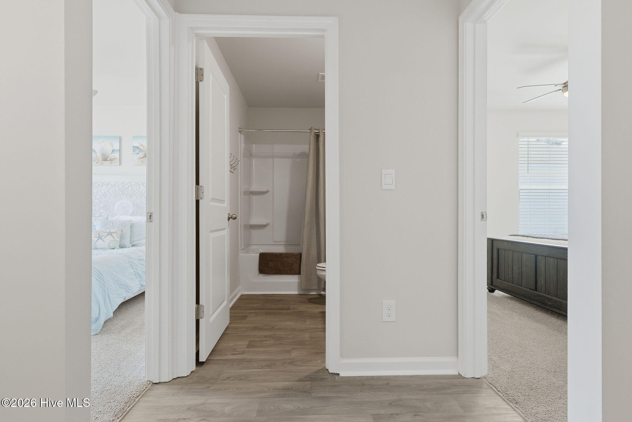 4255 Milkweed Road Property Photo 8