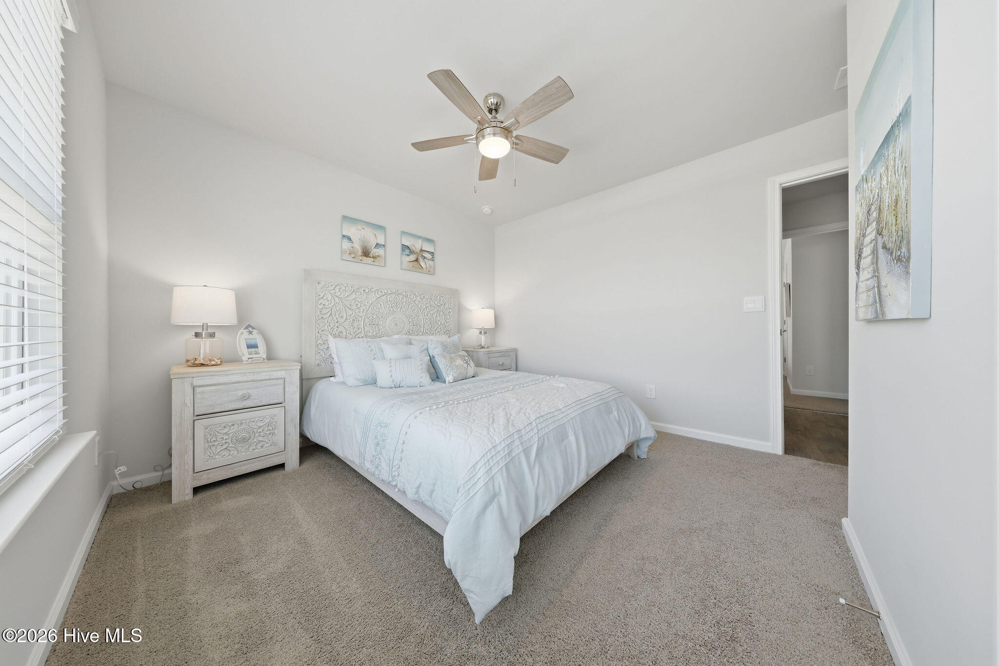4255 Milkweed Road Property Photo 10