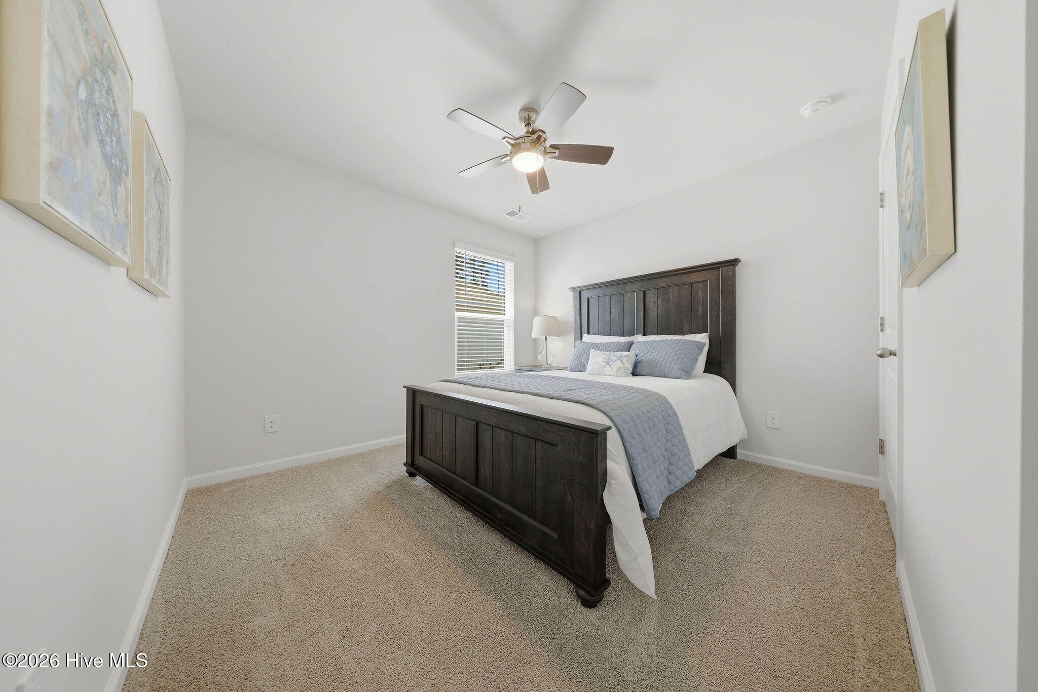 4255 Milkweed Road Property Photo 11