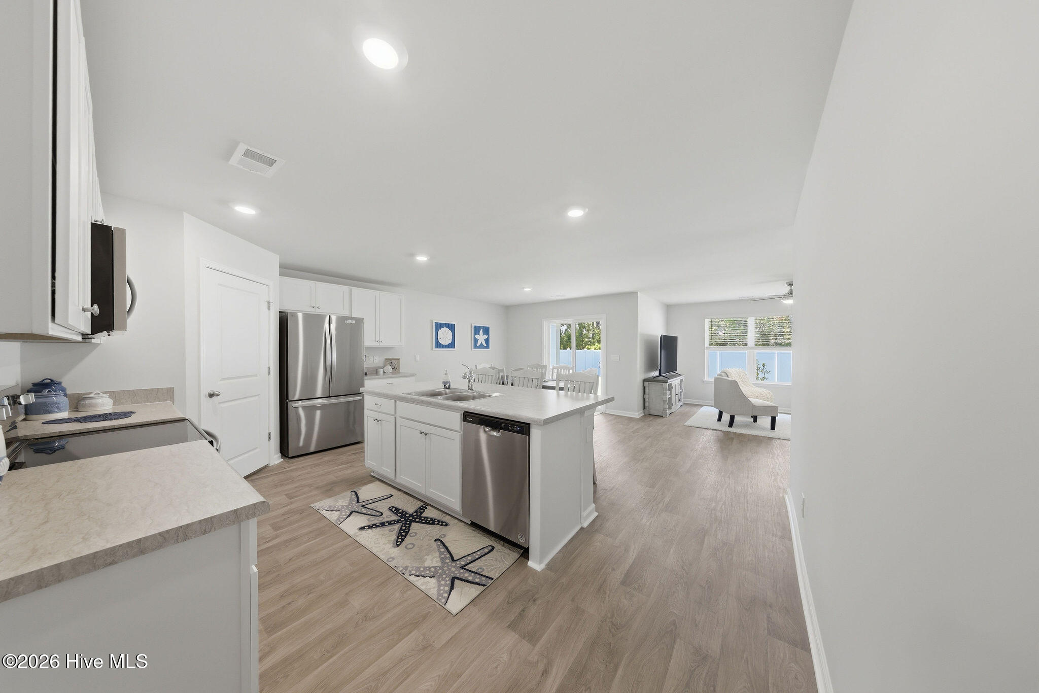 4255 Milkweed Road Property Photo 13