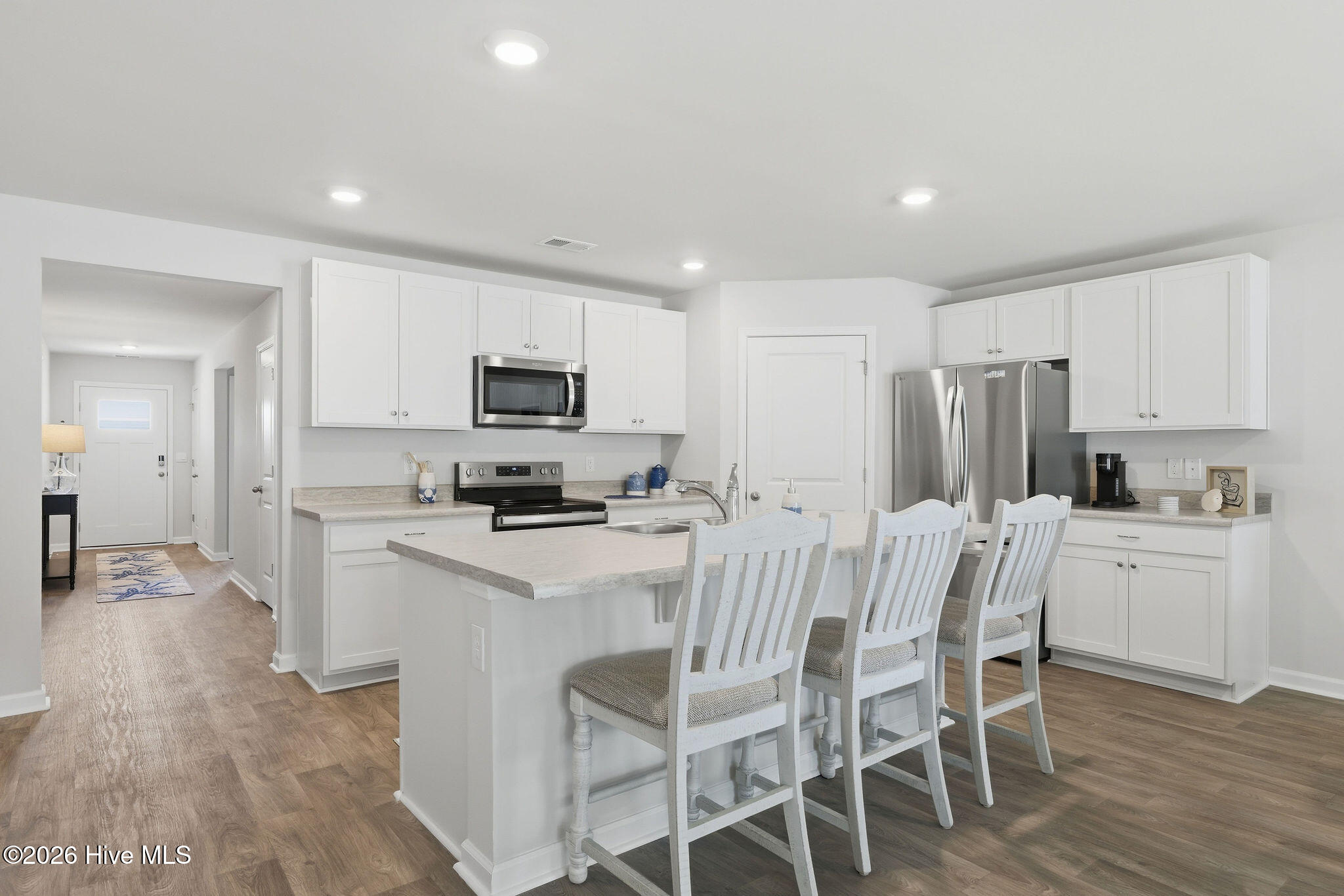 4255 Milkweed Road Property Photo 14