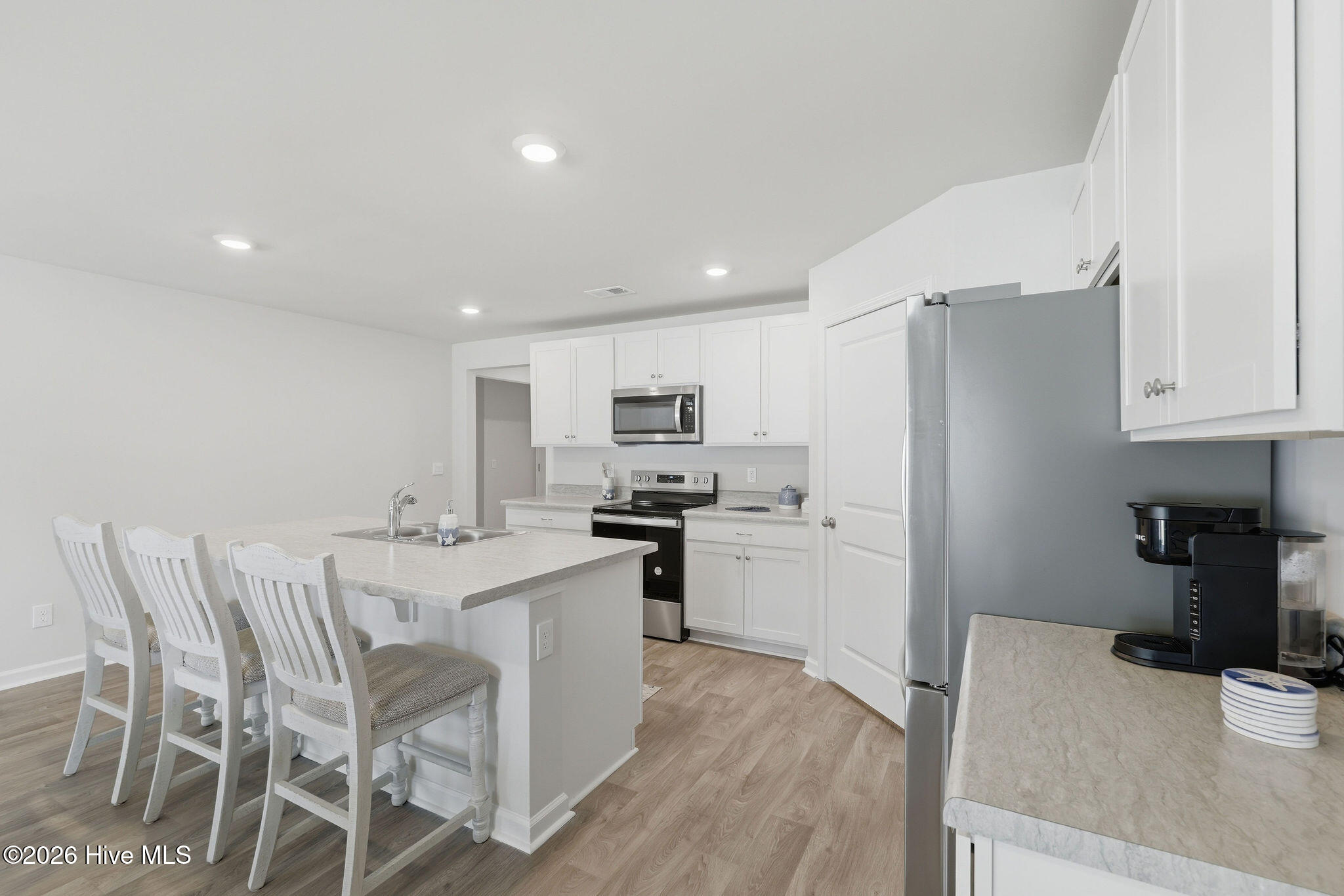 4255 Milkweed Road Property Photo 15