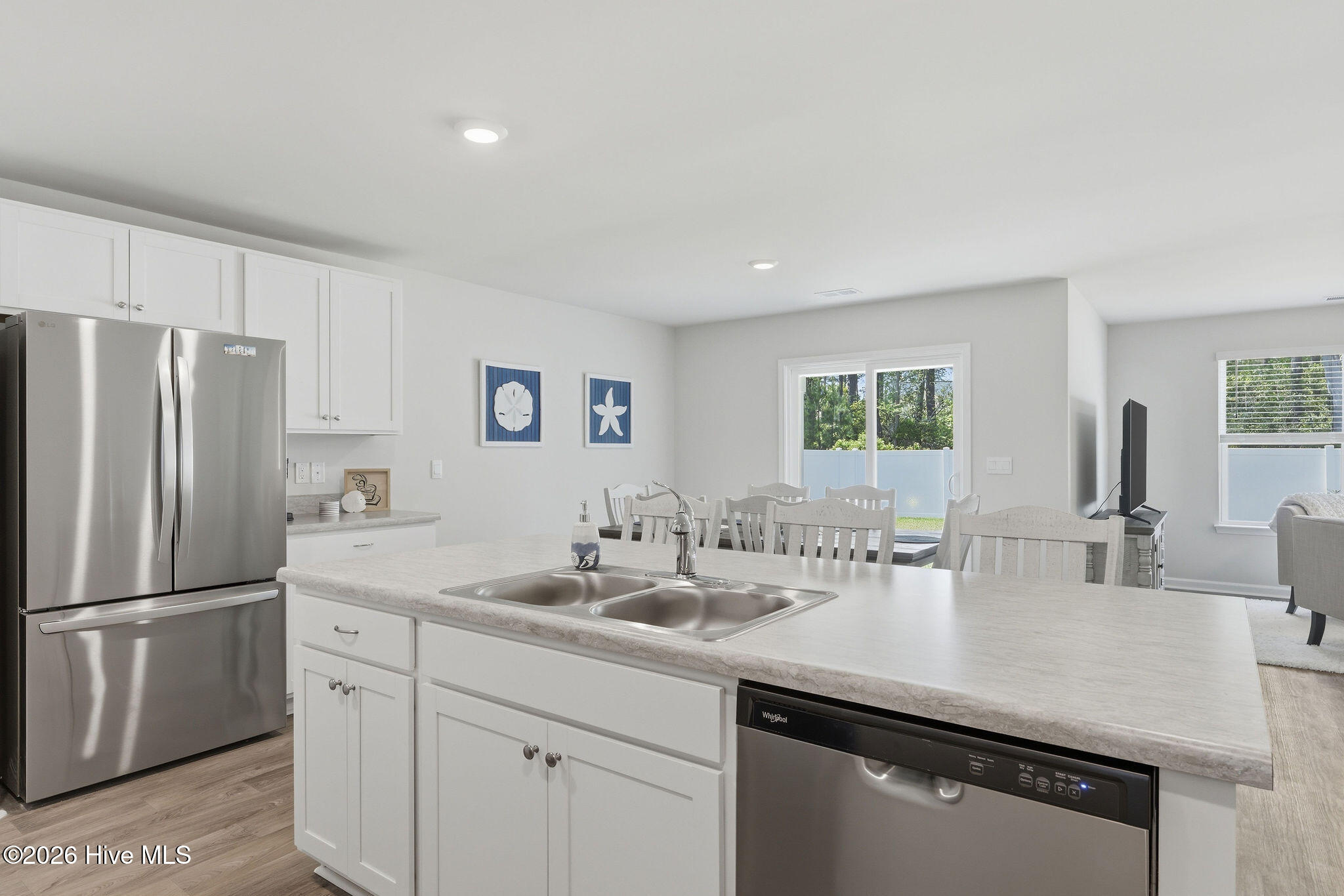 4255 Milkweed Road Property Photo 17