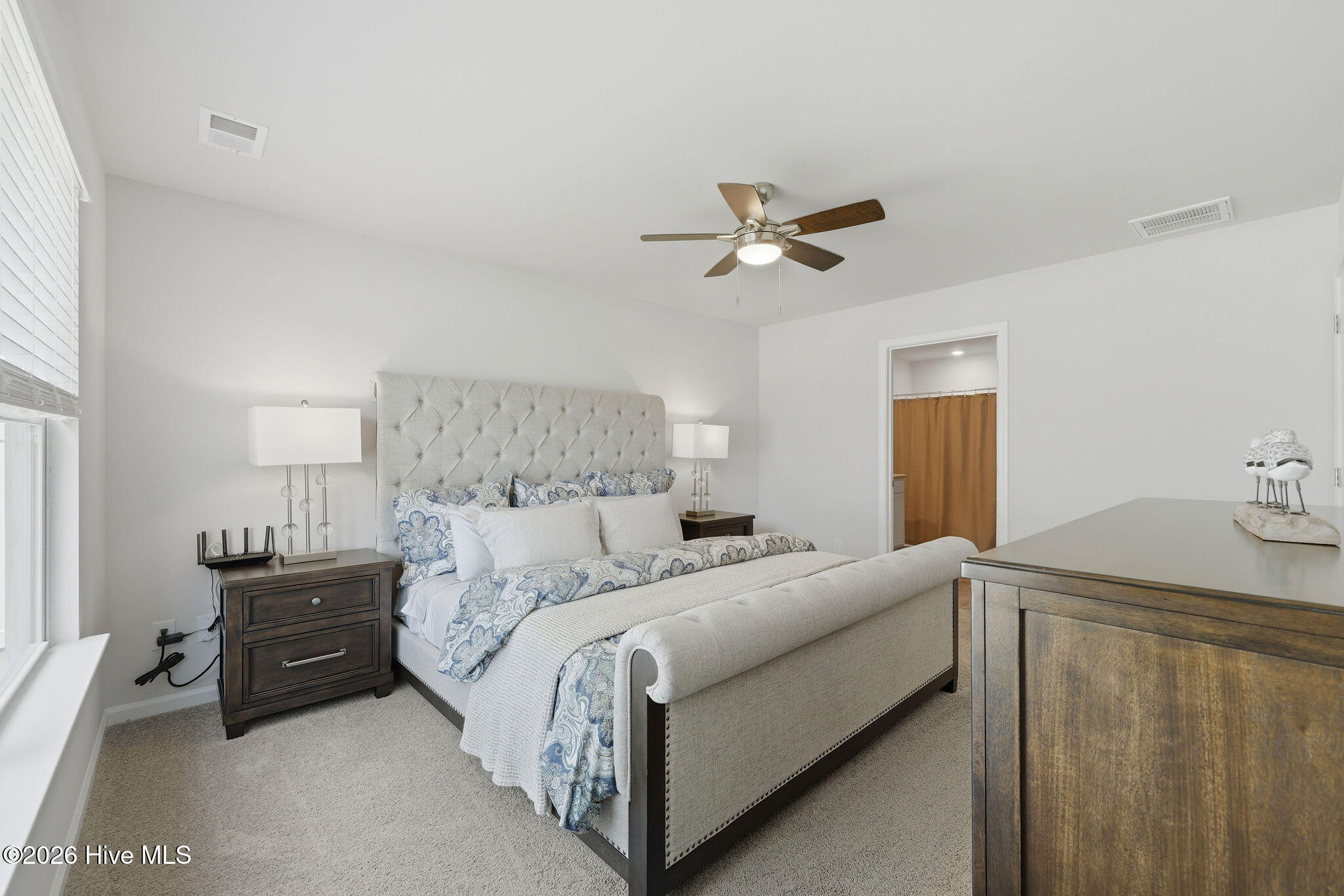 4255 Milkweed Road Property Photo 25