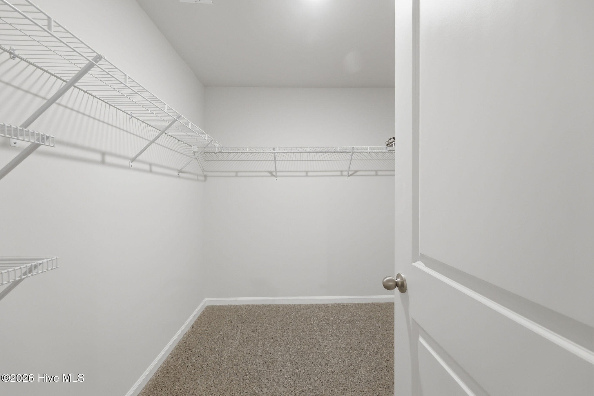 4255 Milkweed Road Property Photo 27