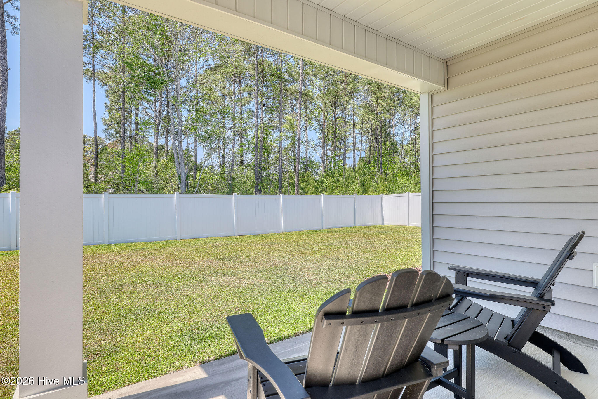 4255 Milkweed Road Property Photo 31