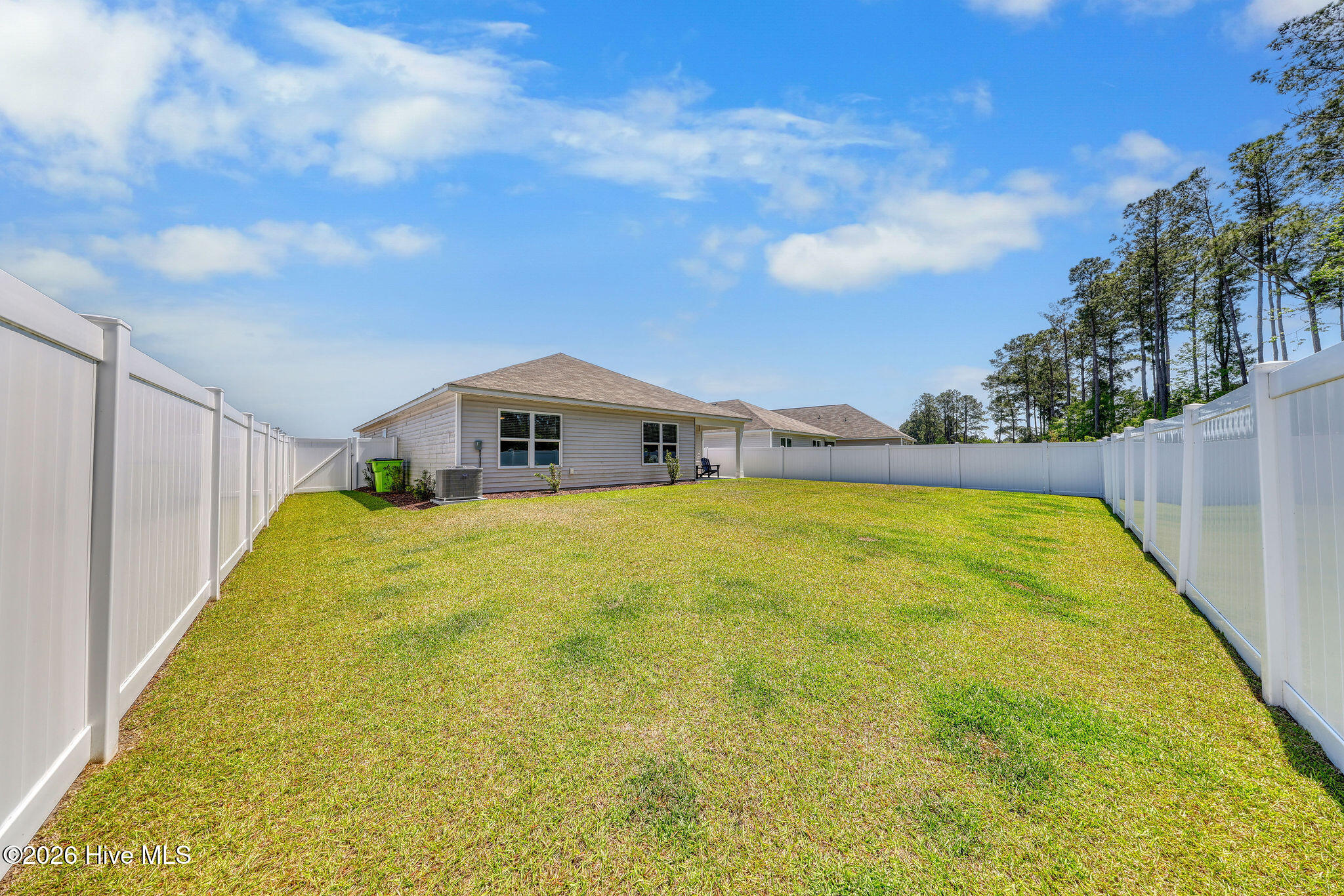 4255 Milkweed Road Property Photo 33