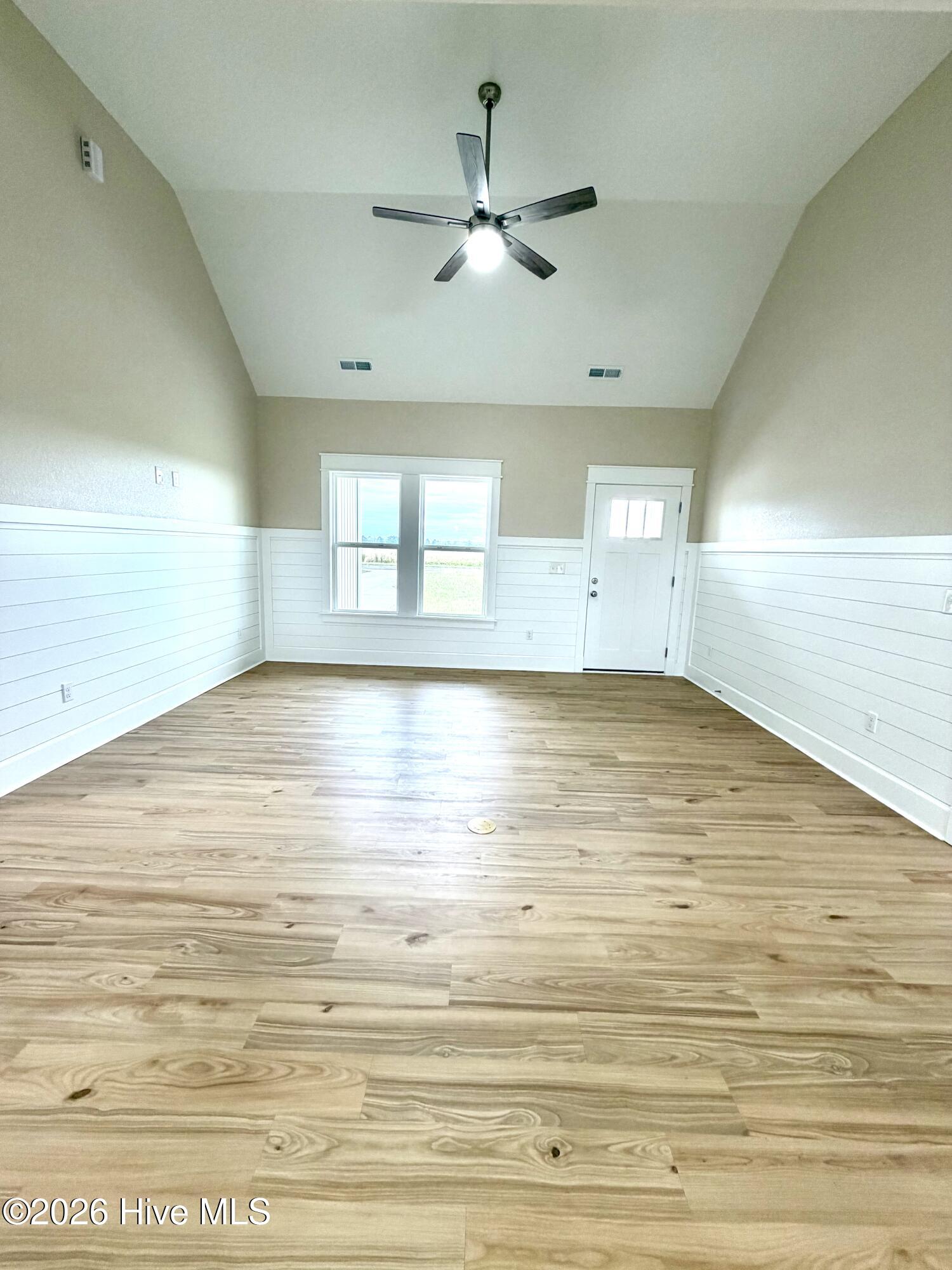 469 N Trotman Road Property Photo 3