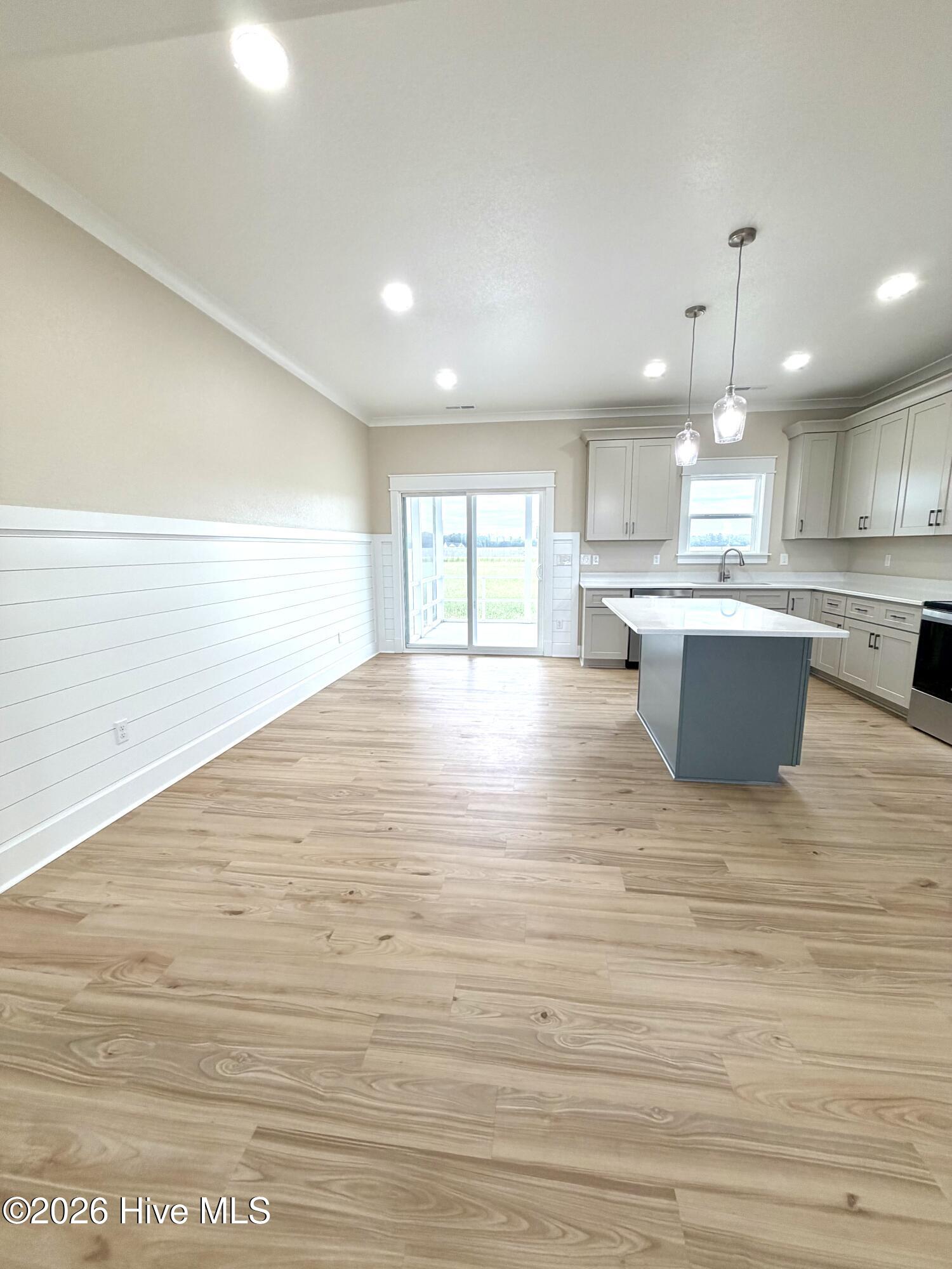 469 N Trotman Road Property Photo 6