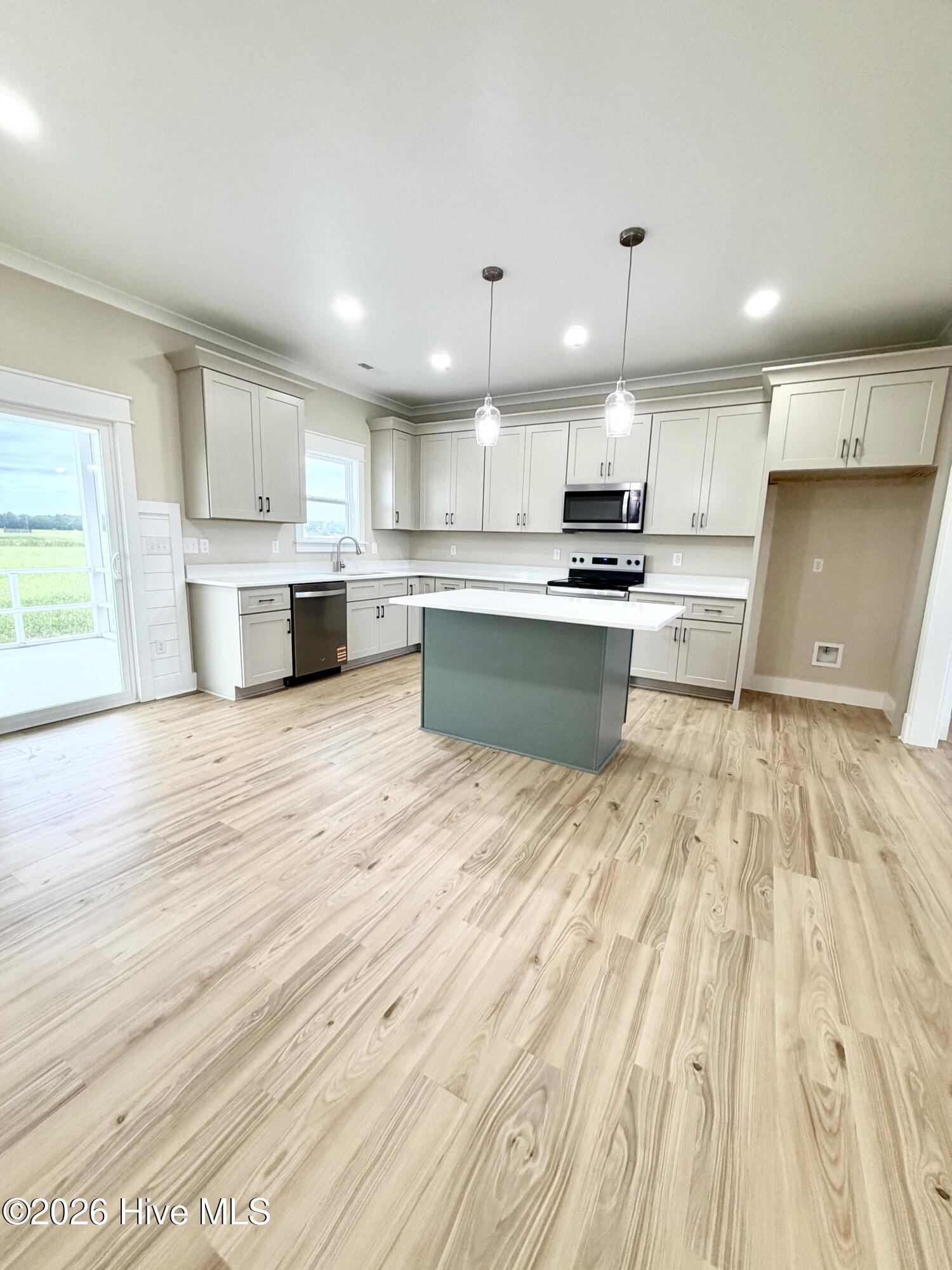 469 N Trotman Road Property Photo 8