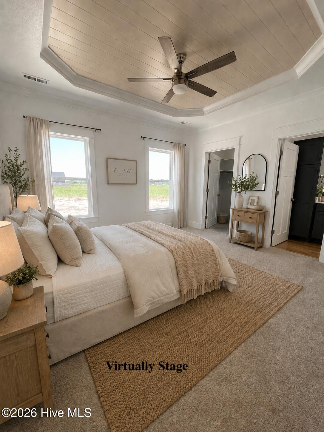 469 N Trotman Road Property Photo 11