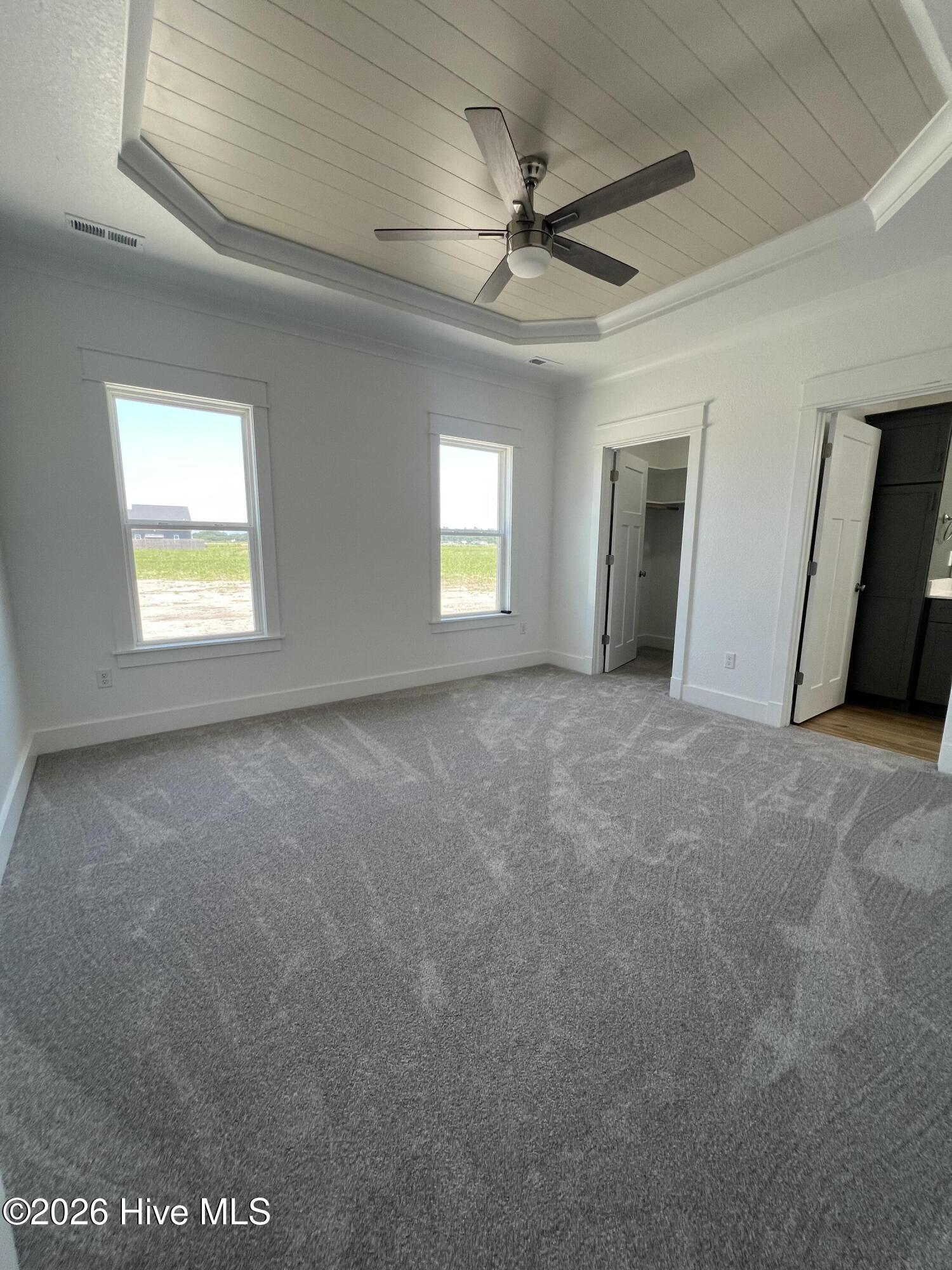 469 N Trotman Road Property Photo 12