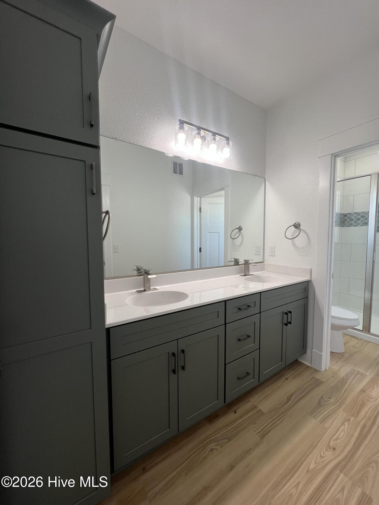 469 N Trotman Road Property Photo 13