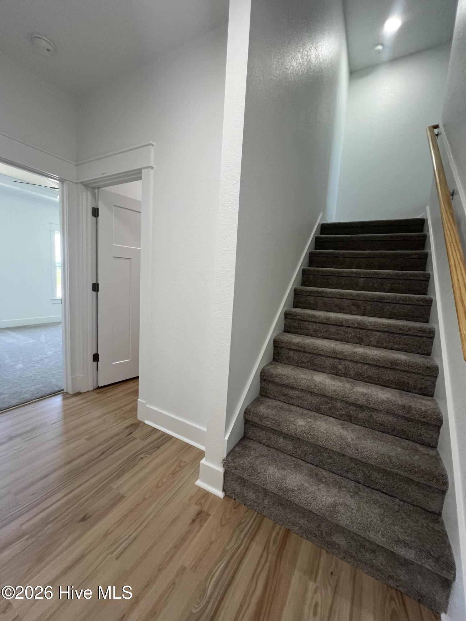 469 N Trotman Road Property Photo 16